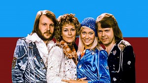 ABBA: as 10 melhores músicas do grupo sueco