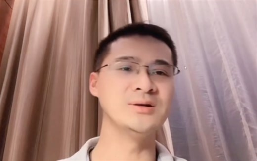 选错了就选错了，别一遍一遍的后悔，总寻思当时怎么样就好了，别欺负当时的自己，不要去美化那条你没选的路，人生如棋，落子无悔，才是最顶级的心态