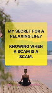 Our best protection now includes AI-powered scam detection. Norton 360. Advanced tech for advanced threats. | Norton