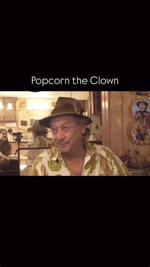 Mount Olivet Cemetery in Hugo Oklahoma is the final resting place for countless circus performers and workers. Thomas Edward Sink clowned professionally for over 30 years. He’s interviewed here for the Oklahoma Oral History Research Program, July 2, 2011. #clown #clowning #circus #circusperformer #clownalley #mtolivetcemetery #showmansrest #circuslife #oralhistory #cemetary #headstone #gravestone #respect #popcorn #popcorntheclown | PineyWoods Corner