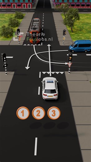 Essentiële tips voor je examen: Was jij voorbereid?