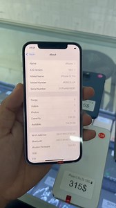 3.7K views · 130 reactions | Stock iPhone 12 Pro សុំនុំសុីន 128G 315$...