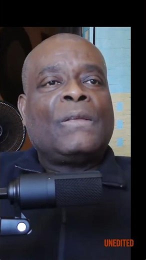 Film vs. Stage: Unveiling Human Truth