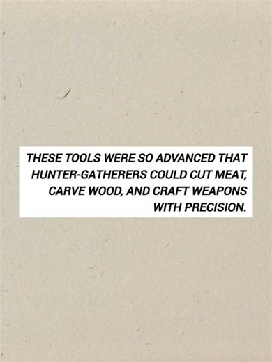 Were Ancient Indians True Artists ???