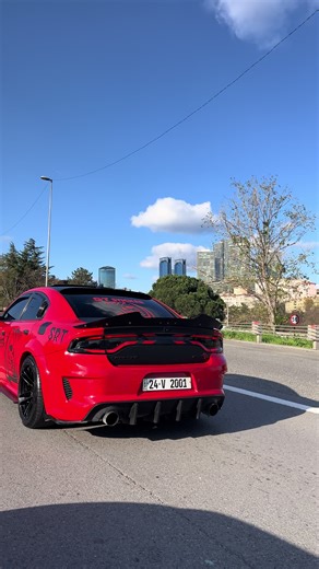 Discover the Beauty of Istanbul Through Unique Perspectives