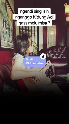 Lagu Rohani Terbaru 2024: Kidung Adi