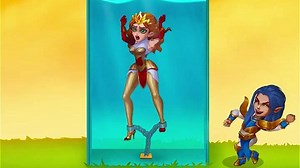 1445539_W-爬塔 (214)_720_1280_67234607cc3f5