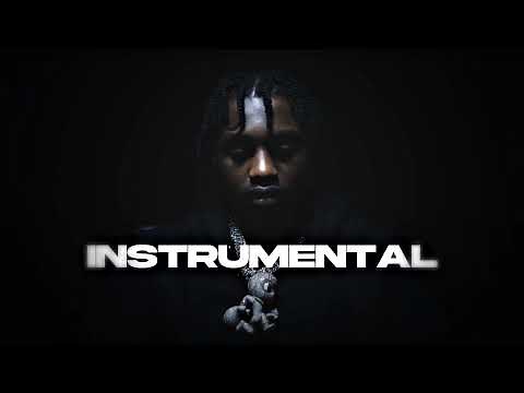 Lil Tjay - June 22nd (INSTRUMENTAL)