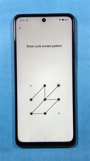 how to enable developer options oppo a3x #smartphone #enabledeveloperoptions #tech