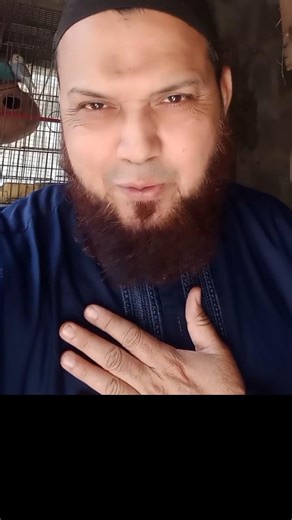 Eid Mubarak #shorts #short #viral #trending #birds