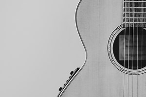 Delta Blues: A Genre That Changed American Music