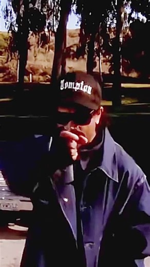 Ranking 90s Rap: East Coast vs West Coast