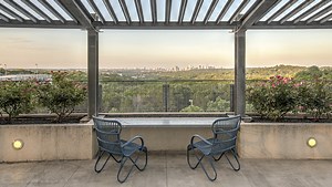 5 Ways to Maximize Your Tonal Values in Photoshop