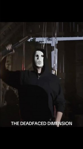 Another Throwback Thursday, another trip into the archives. Which track still carries your vote?