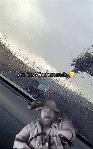 Weekend Vibes with Funny Memes