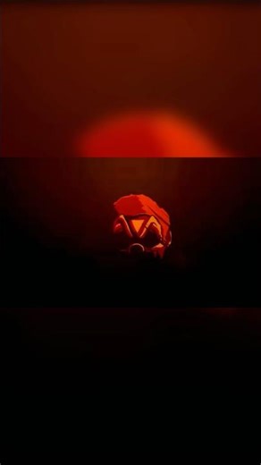 Peak. #trending #song #fnf #animation