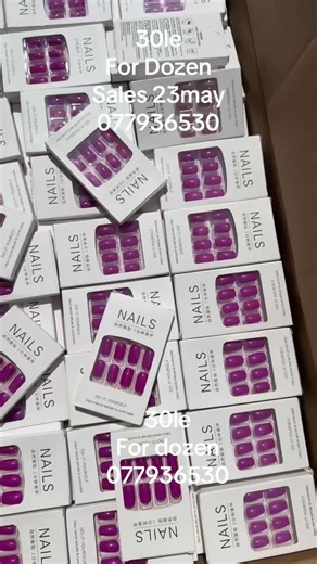 Profit from Selling Colorful Dosies: 30 Le per Dozen