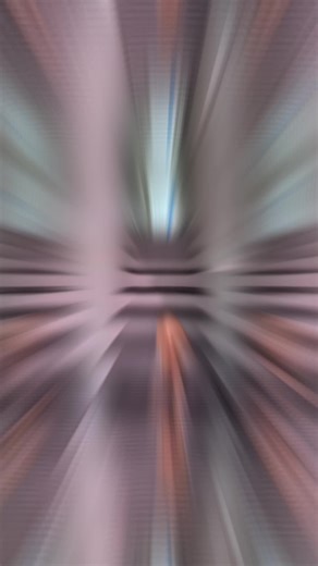 yo