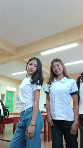 johnsalvador on TikTok