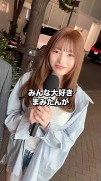 【密着】きほのブランドLa Vie に #あいり先生 降臨！プライベートすっぴんで爆買い!? ピンクのワンピ2着ゲットで宮古島へ！【キャバ嬢私服】