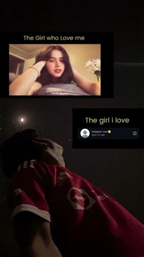 i never know 🥲 #shorts#love#ytshorts#new#trending#viral#explore#life#fyp#like#subscribe#shortvideo