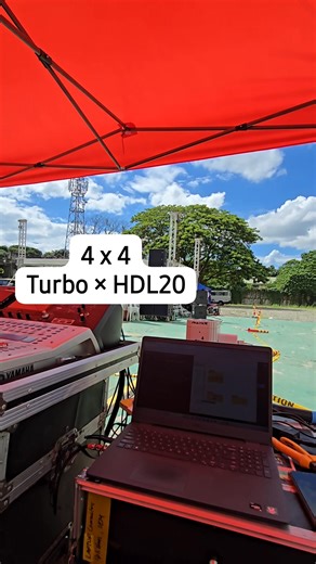 7.8K views · 113 reactions | Lowell SolidState on Reels | Facebook