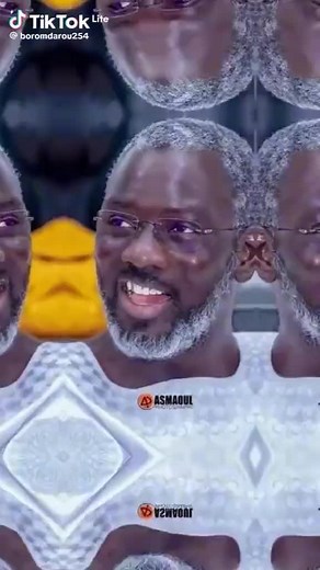 Stylish Light Blue Garment with KD Logo