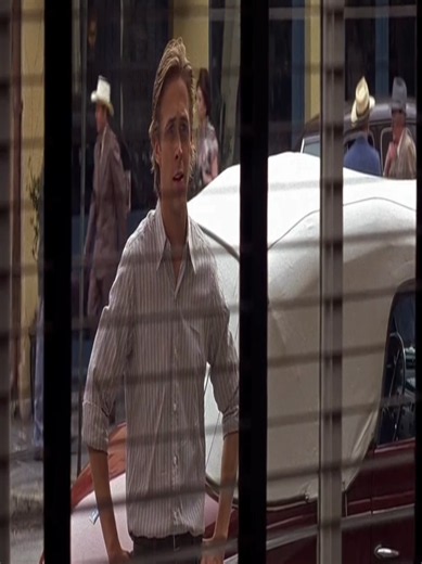 #thenotebook #worldstarmoney #ryangosling #corecore | world star money