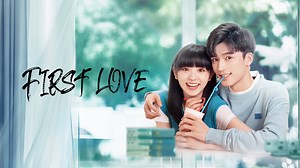 First Love Episode 12– Download APP to Enjoy Now!