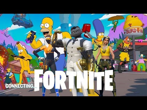 عندما يحاول فريق بود جيم الفوز بإمكانيات الرجل الحجري