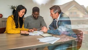 7 Tips for Finding a Good Real Estate Agent