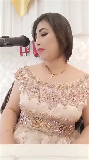 Célébration de la culture kabyle à travers la musique