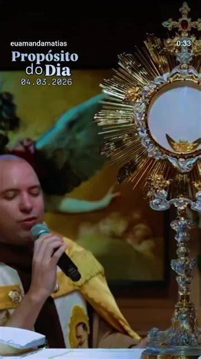 Os vídeos de java (@java38744) com som original - java