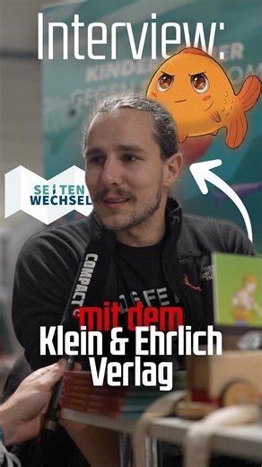 COMPACT Magazin on Instagram: "Im Interview mit Till-Lucas Wessels."