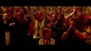 OFFICIAL CONCERT VIDEO @ DJ BoBo - Let The Dream Come True (Kaleidoluna World Tour 2019) (Full HD) More Than 100 Million Albums & Singles Sold! DJ BOBO - The World Famous Legend & SuperStar From Switzerland! Every Successful World Famous Artists & Producers Story Reads As A Fairy Tale! It is no exaggeration to state that DJ BoBo is one of the world's most beloved, famous & popular Artist & Producer! DJ BoBo on stage & his worldwide monster hits (Everybody, Somebody Dance With Me, Yaa Yee, Love I