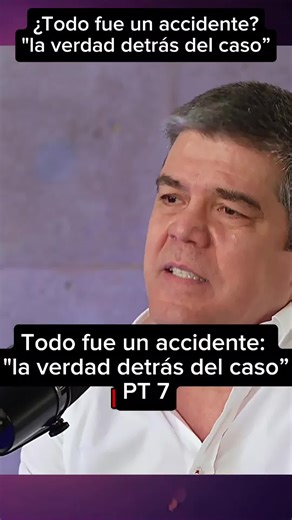 Exploring Real Cases in USA History