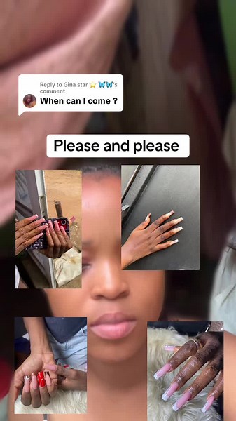 Current Modelling Length Guidelines Explained