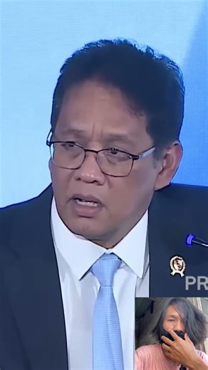 Purbaya sempat Singgung Kebijakan Sri Mulyani Hingga berakibat Demo Besar (Purbaya vs Sri Mulyani)