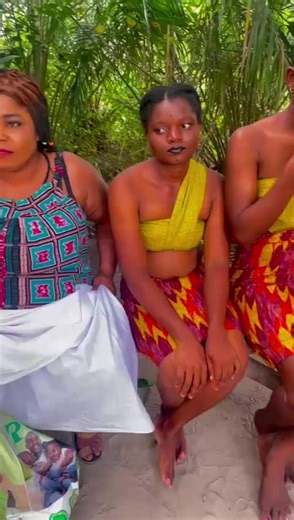 Soyez brancher ça arrive bientôt