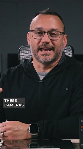 Logitech Mevo Core Livestreaming Camera #Mevocore #ad