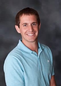 About Us - Eckert Chiropractic Center