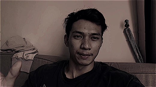 Epic Prank with Irfan Danial: Stay Tuned!