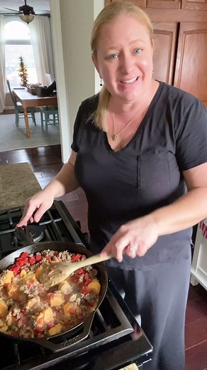 160K views · 1.7K reactions | Rotel Dip is a 3-ingredient queso dip recipe with spicy sausage, Rotel, and Velveeta cheese!   recipe: https://www.allthingsmamma.com/rotel-dip/ This creamy Rotel Cheese Dip recipe tastes great on crackers, pretzels, and tortilla chips… it’s perfect for holiday gatherings, game day, or just because! | All Things Mamma | Facebook