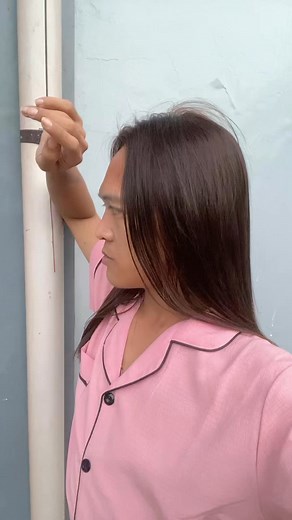 Dontchaaaa!🤣 | Kimmy Kim