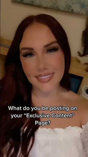 F Around and Find Out | Ruby Red