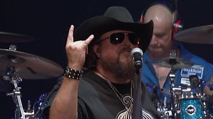 Colt Ford - Crank It Up