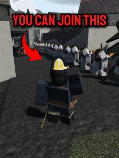 How to join my Guts and Blackpowder Discord Server #gutsandblackpowderroblox #gutsandblackpowder #gnb