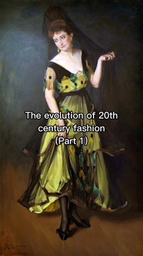 ⚠️ DISCLAIMER ⚠️ This merely showcases the general evolution of the fashionable upper class Western silhouette. it doesn't account for the varying nuances of each decade and the attire of the common folk #fashionhistory #historicalfashion #vintagefashion #fashionhistorytok #fashionplates #1900s #1900sfashion #edwardian #edwardianfashion #edwardianera #1910s #1910sfashion #worldwar1 #wwi #1920s #1920sfashion #roaring20s #flapper #flapperfashion #1930sfashion #1930s #greatdepression #wwii #1940s #