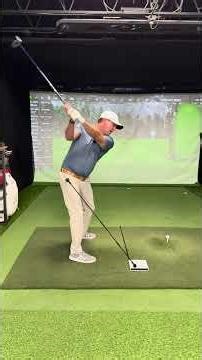 Self Adjust Angle setting 45°