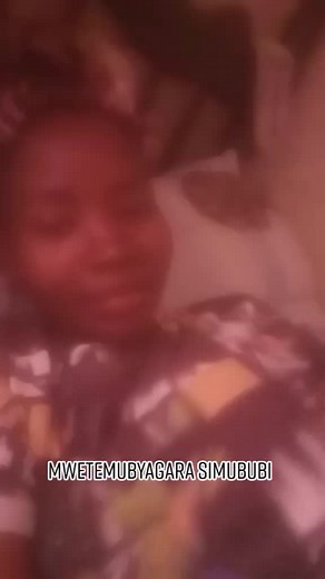 princess peace 325 (@userprincesspeace)’s videos with original sound - God's Favor